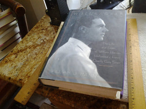 Wisecracker: The Life and Times of William Haines, Hollywood's First Openly Gay Star,New