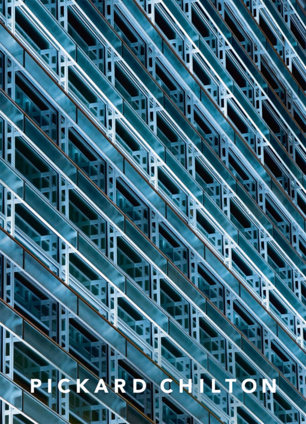 Pickard Chilton: Architecture,Used