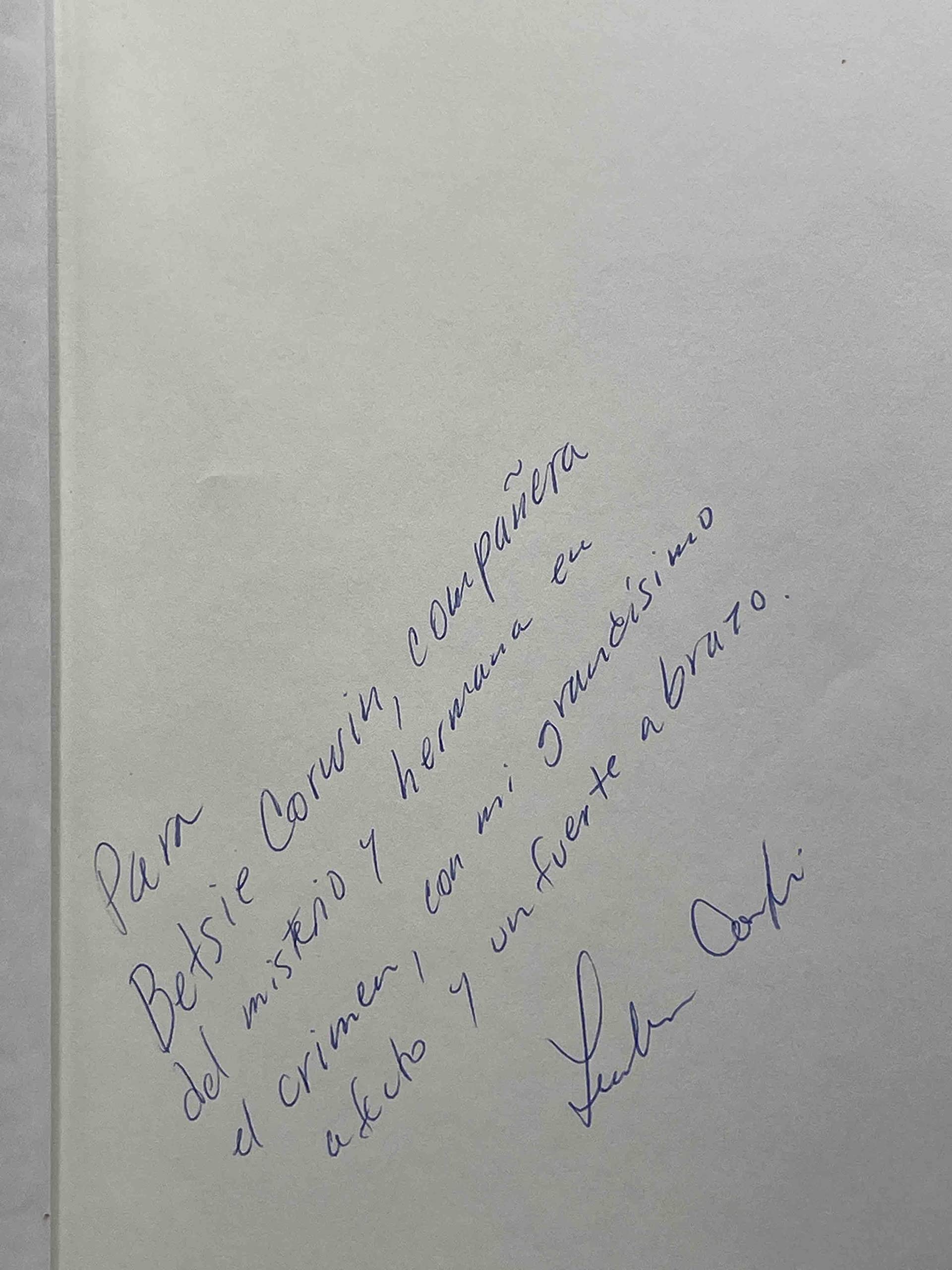 Eulogy for a Brown Angel: A Mystery Novel,Used