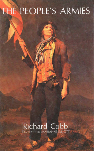 The People's Armies,Used