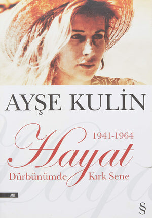 Hayat  Durbunumde Kirk Sene (19411964),Used