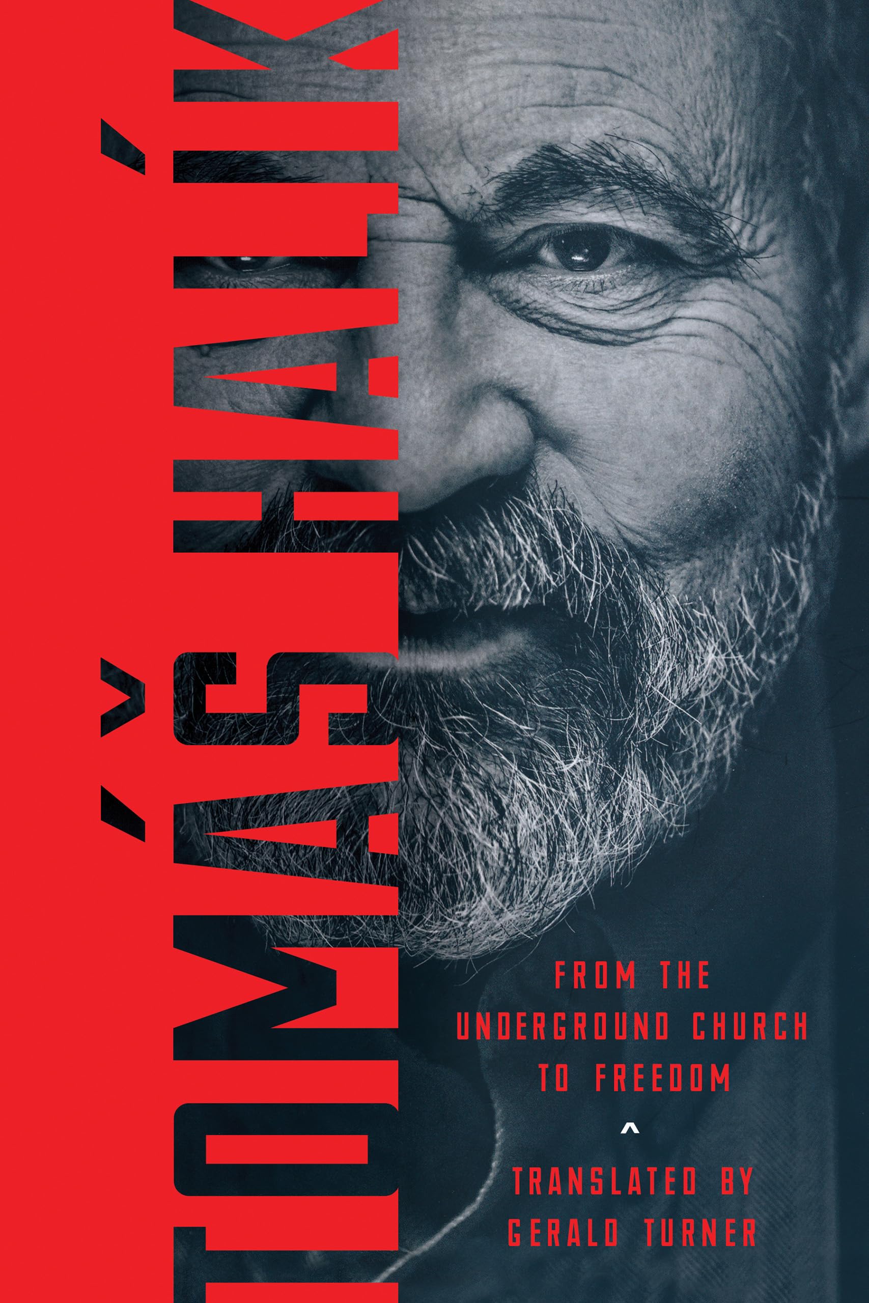 From The Underground Church To Freedom