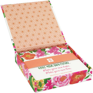 You Got This! Insight Cards,Used