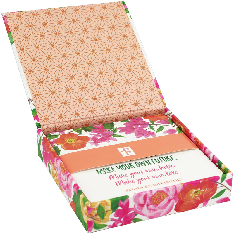 You Got This! Insight Cards,Used