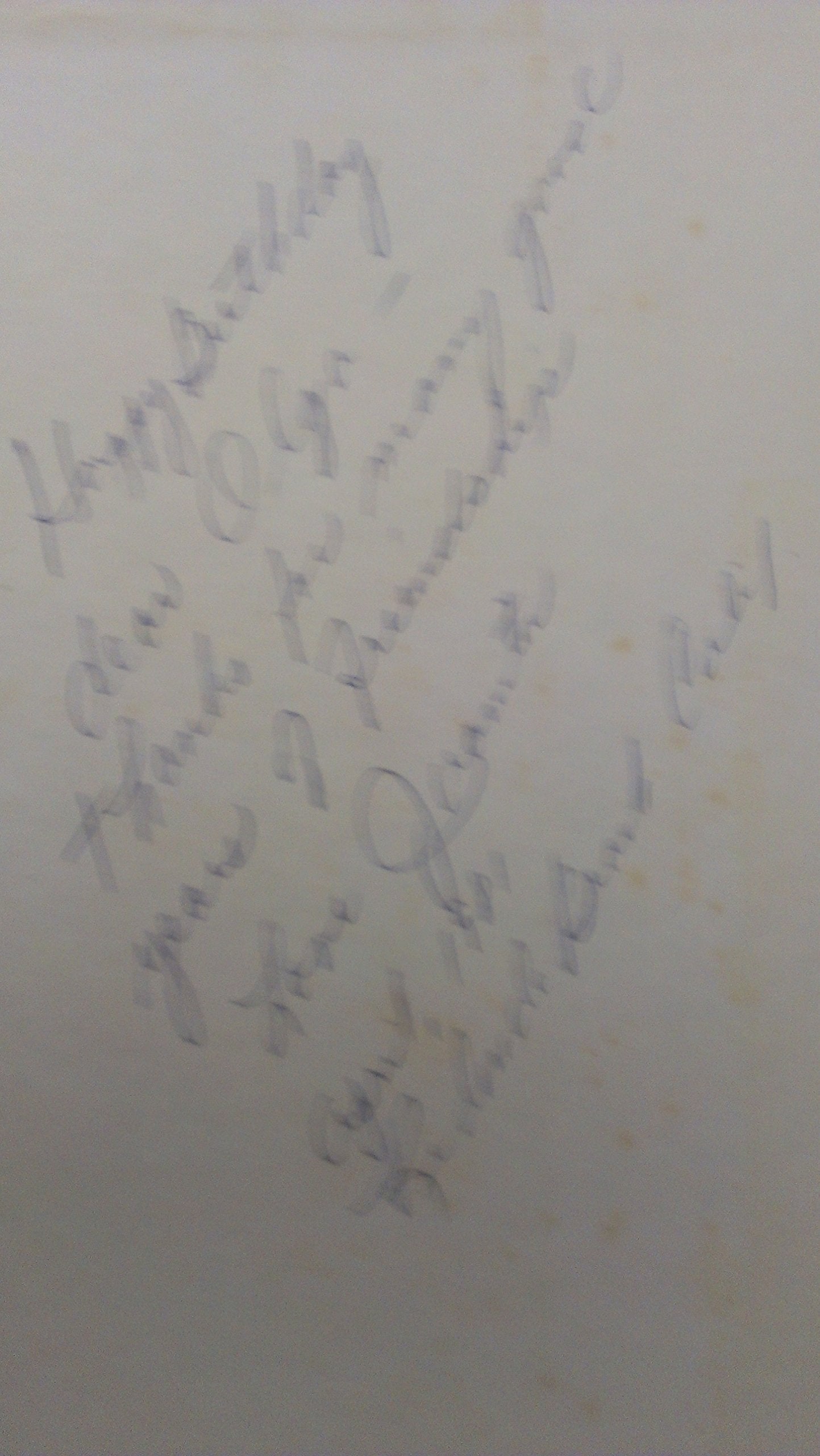 Titanic: The Psychic and the Sea,Used