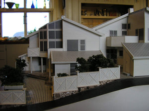 3D Home Kit: All You Need to Construct a Model of Your Own Home or Addition,New