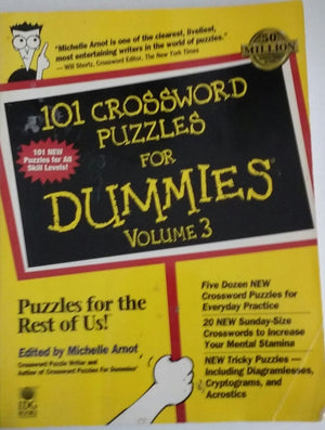 Italian For Dummies (With Audio Cd),New