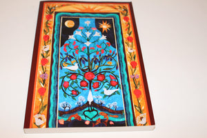 A Long Love Letter,New