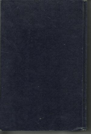 The Secret Science At Work: The Huna Method As A Way Of Life,New
