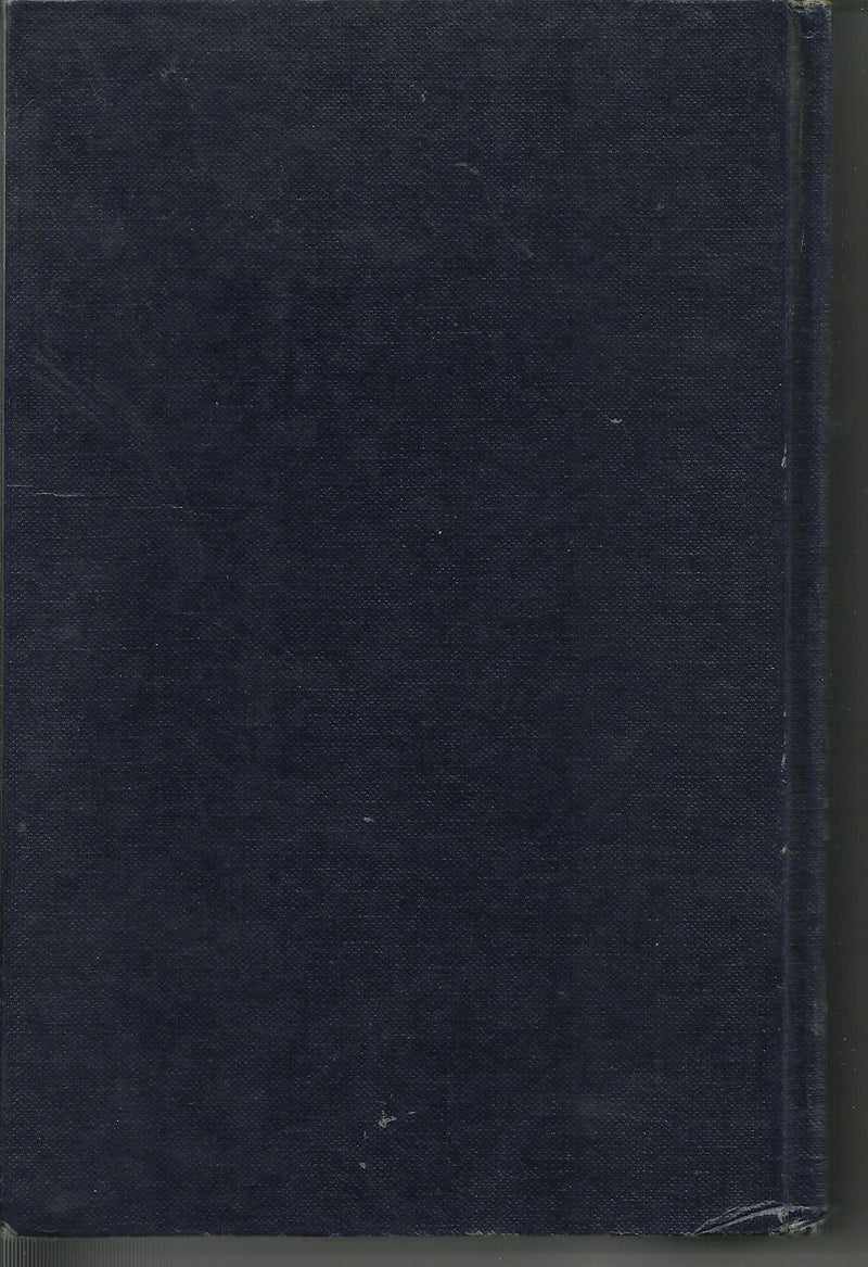 The Secret Science At Work: The Huna Method As A Way Of Life,New