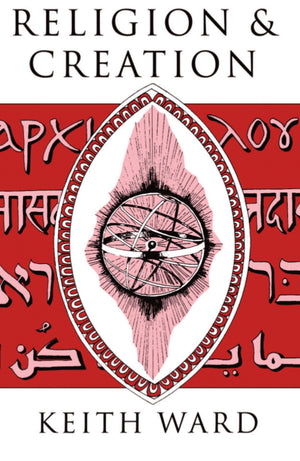 Religion and Creation,Used