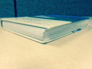 Introduction To Environmental Engineering And Science