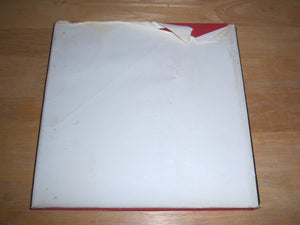 William Steig Drawings,Used