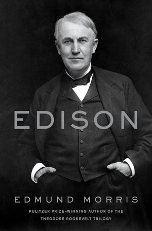 Edison,New
