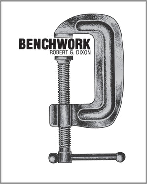 Benchwork,Used