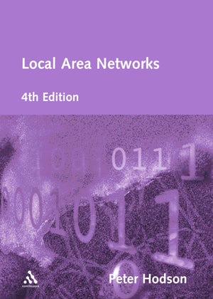 Local Area Networks,Used