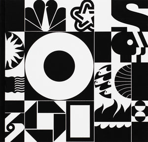 Identity: Chermayeff & Geismar & Haviv,Used