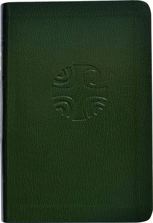 Liturgy Of The Hours (Vol. 4): Volume Iv: Ordinary Time Weeks 1834