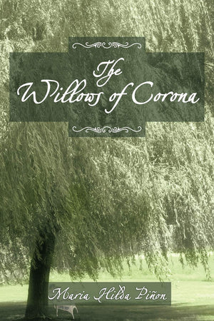 The Willows Of Corona,Used