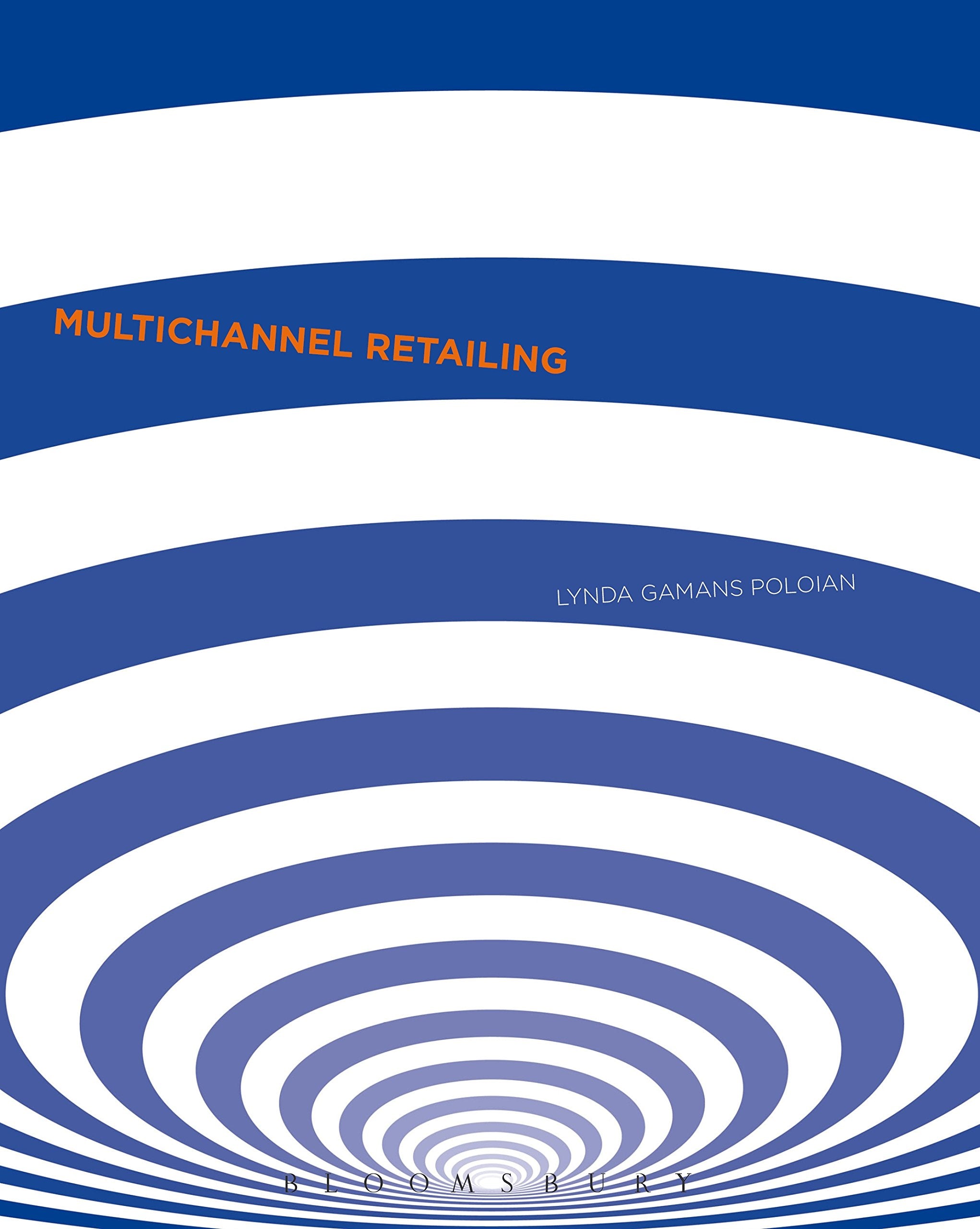 MultiChannel Retailing,Used