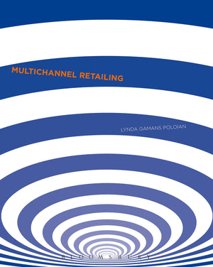 MultiChannel Retailing,Used