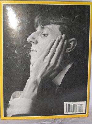 Aubrey Beardsley,New