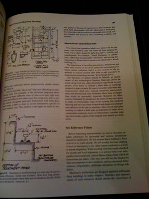 Industrial Archaeology: Techniques (Public History Series),New