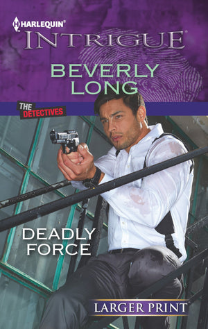 Deadly Force