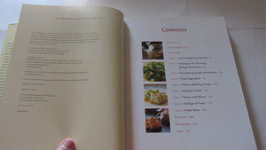 The CancerFighting Kitchen: Nourishing, BigFlavor Recipes for Cancer Treatment and Recovery,Used