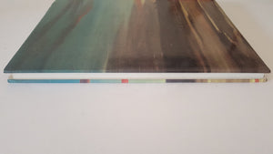 Observations of Wildlife,Used