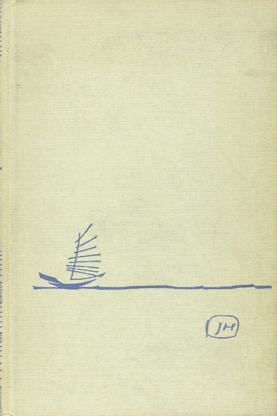 A Single Pebble,Used