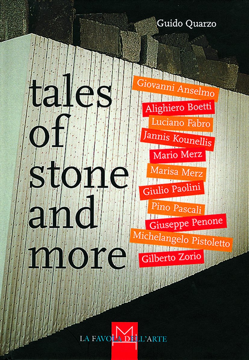 Tales Of Stone And More,Used