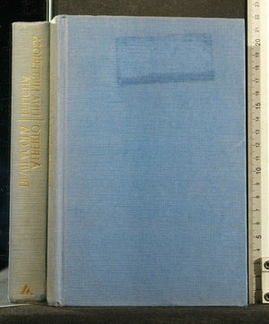 Una misteriosa felicita (Scrittori italiani e stranieri) (Italian Edition),Used