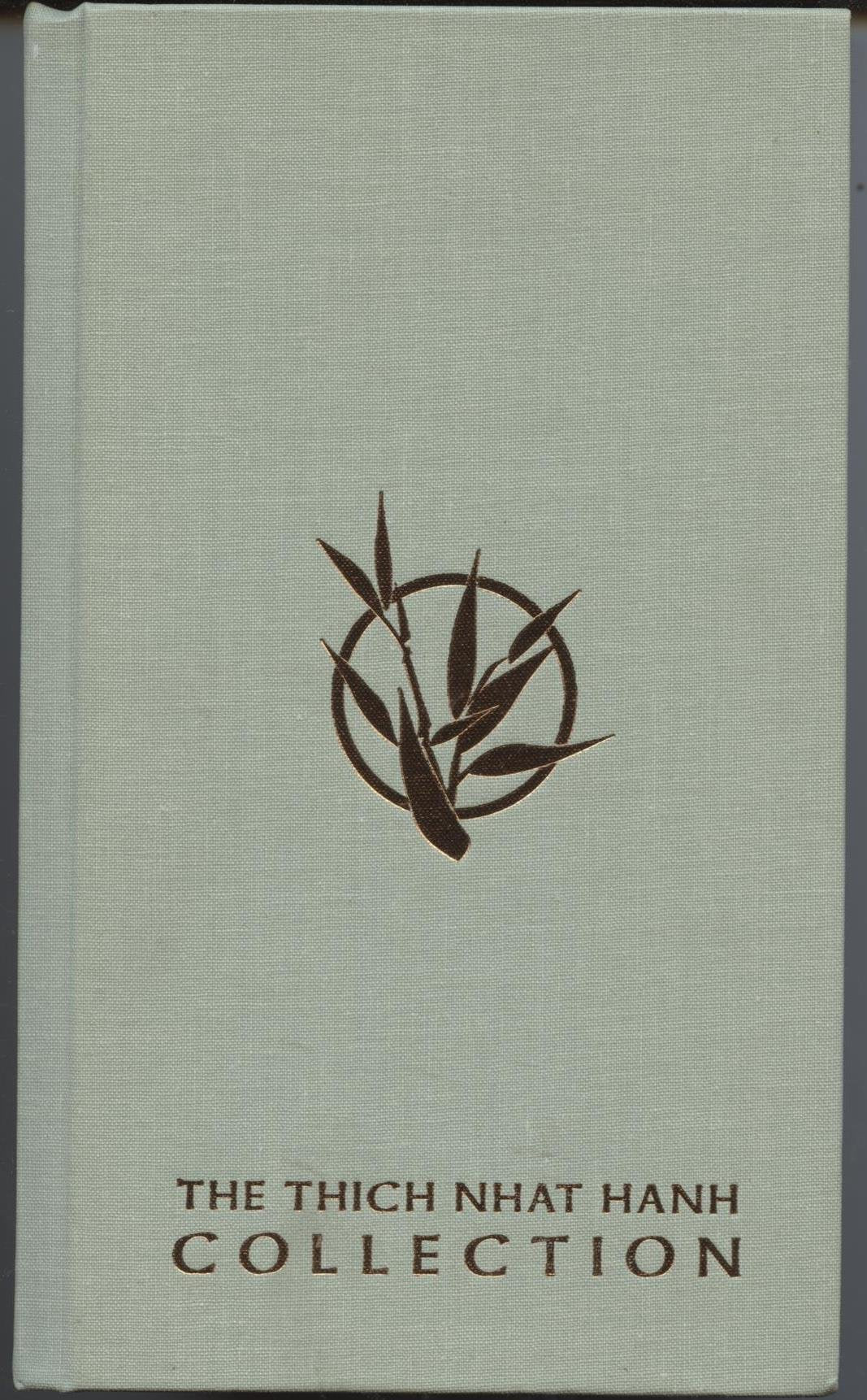 The Thich Nhat Hanh Collection