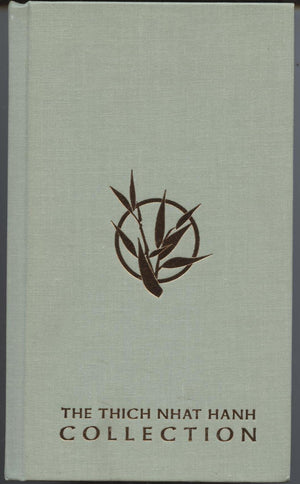 The Thich Nhat Hanh Collection