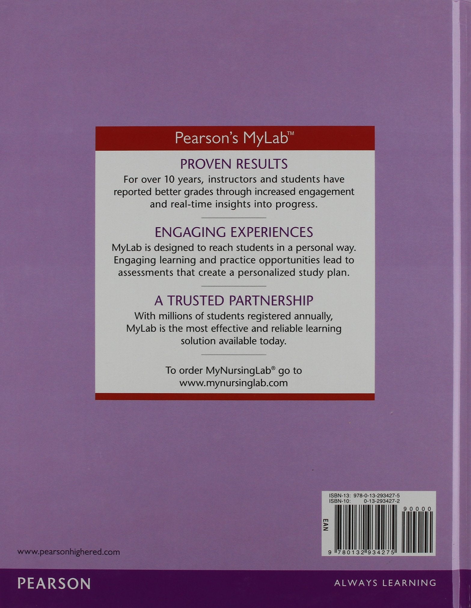 Nursing: A ConceptBased Approach to Learning, Volume I & Nursing: A ConceptBased Approach to Learning, Volume II & Clinical Nu,Used