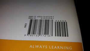 College Accounting (12th Edition),Used