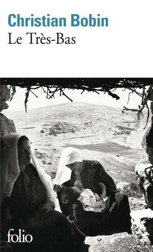 Le TrsBas (English and French Edition),Used