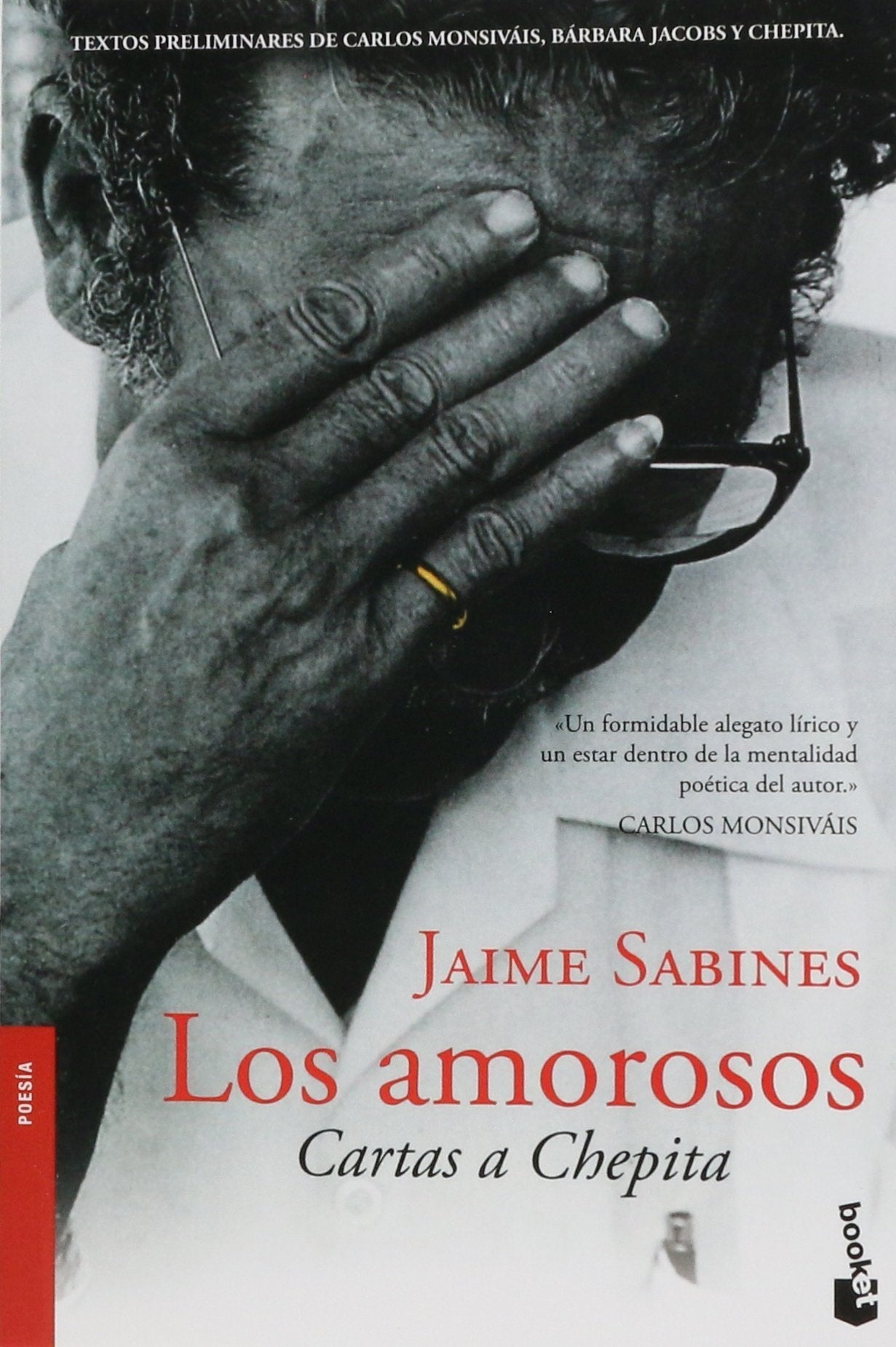 Los amorosos,Used