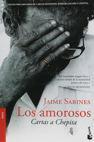 Los amorosos,Used