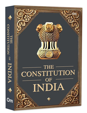 The Constitution Of India | Human Rights | Fundamental Rights | Secularism