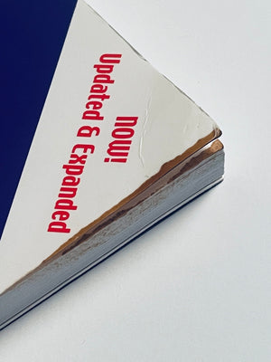 When Love Is Not Enough: A Guide to Parenting With RADReactive Attachment Disorder,Used