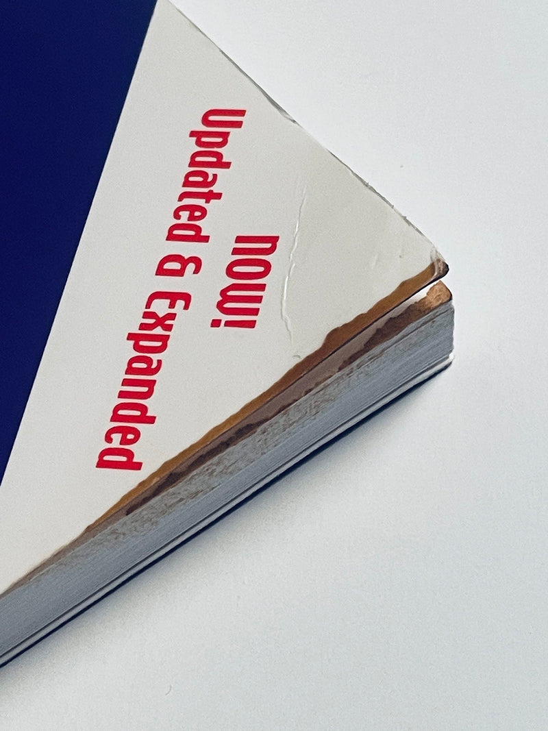 When Love Is Not Enough: A Guide to Parenting With RADReactive Attachment Disorder,Used