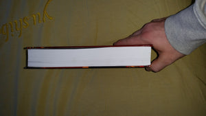 Foundations Of Algorithms,Used