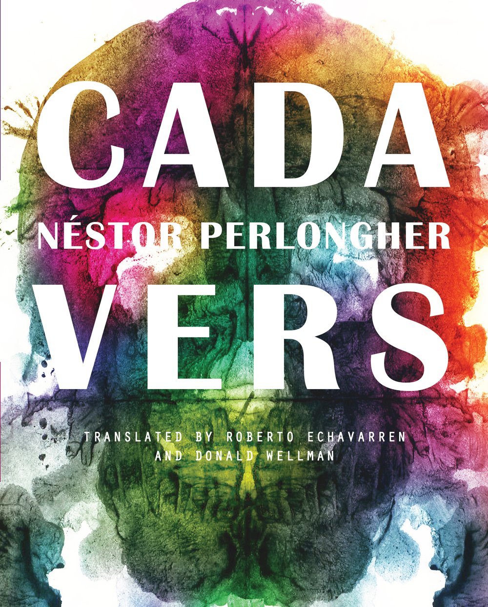 Cadavers,Used