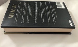 Thing of Beauty,Used