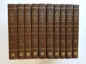 Commentary on the Old Testament,Used