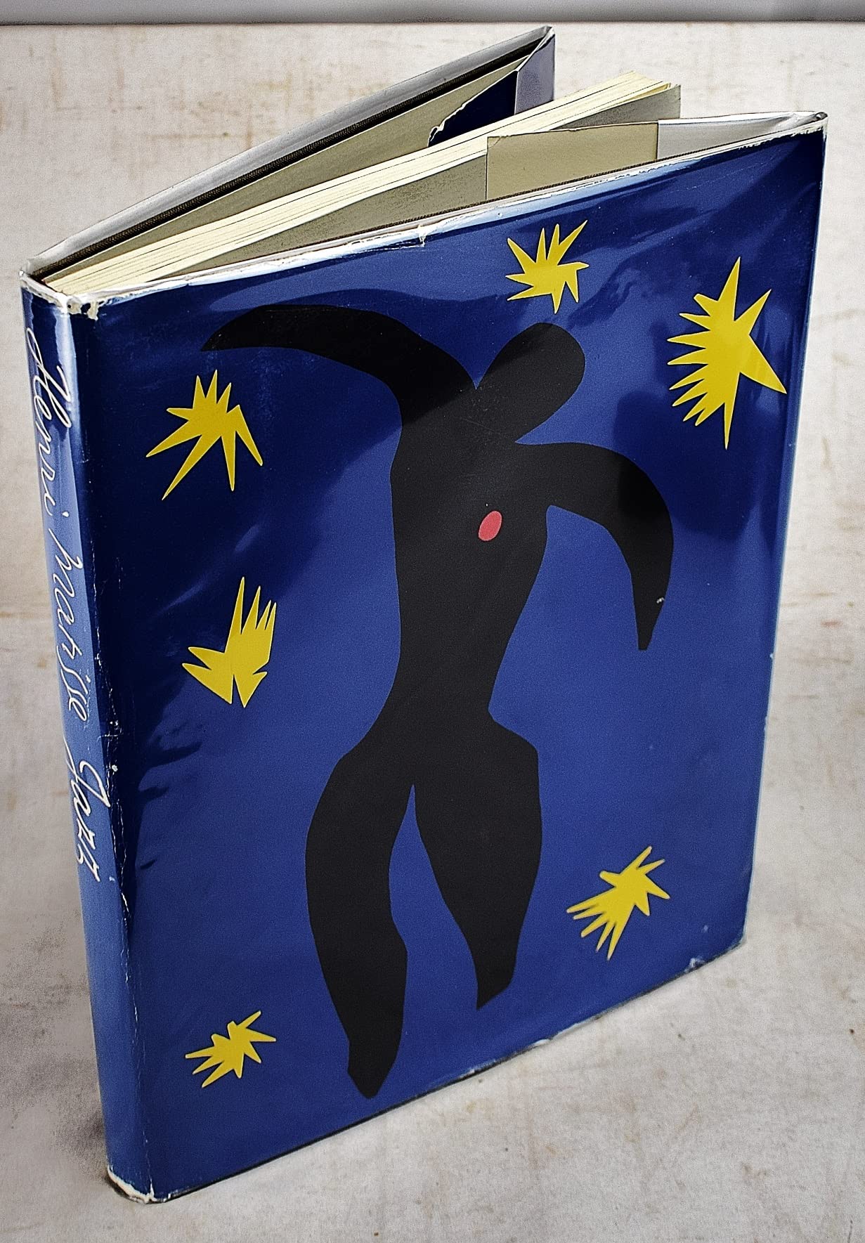 Jazz (English and French Edition),New