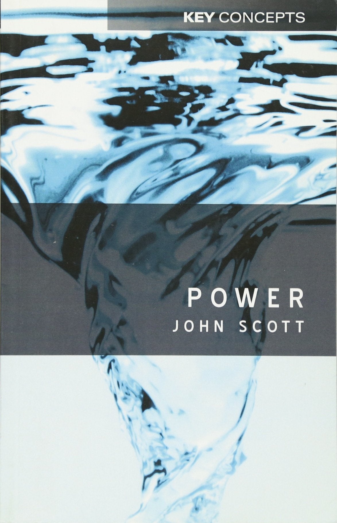 Power,Used