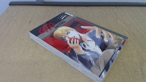 GTO: Great Teacher Onizuka, Vol. 23,Used